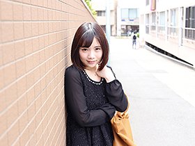 とあるヲタクの活動記録01　サンプル画像06